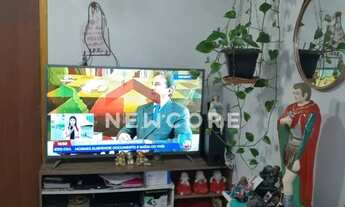 Imagem 5: Apartamento em Rua Marcelo dos Santos - Chapéu do Sol - Porto Alegre/RS