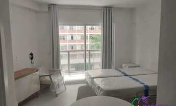 Imagem 2: APARTAMENTO - BELA VISTA - SP