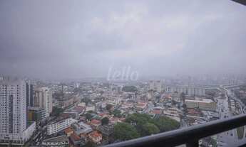 Imagem 6: Apartamento 2 quartos para alugar no(a) Vila Prudente