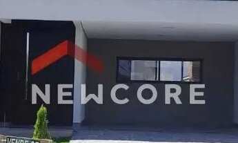 Imagem: Casa de condomínio em Avenida Ipanema