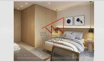 Imagem 5: Apartamento-À VENDA-Gávea-Rio de Janeiro-RJ