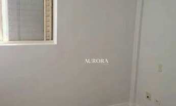 Imagem 4: Apartamento com 3 dormitórios para alugar, 76 m² por R$ 1.850,00 - Cláudia - Londrina/PR