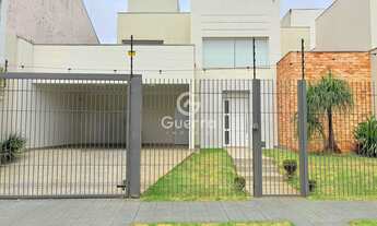 Imagem 2: Sobrado no Jd. Monções