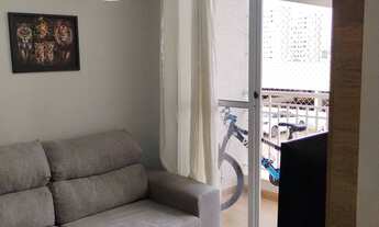 Imagem 3: Apartamento para alugar !!!