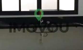 Imagem 4: Casa para Venda, Portal Ville Azaleia, 3 dormitórios, 1 suíte, 2 banheiros, 4 vagas