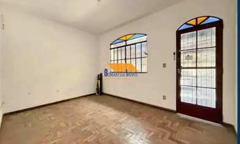 Imagem 6: Casa geminada de 4 quartos, Bairro santa Amelia em Belo Horizonte