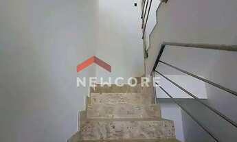 Imagem 6: Apartamento em Rua Conselheiro Lafaiete - Sagrada Família - Belo Horizonte/MG