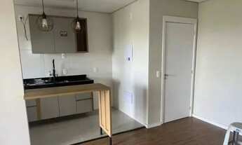 Imagem 4: Apartamento com 2 Quarto(s) e 1 banheiro(s) para Alugar, 68 m² por R$ 3289 / Mês