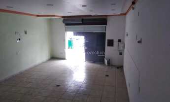 Imagem 3: Ponto comercial - Centro - Campinas