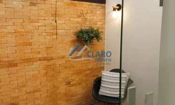 Imagem 5: APARTAMENTO BELA EUROPA - BAURU/SP