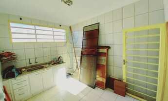 Imagem 3: Casa de 109m² com 03 quartos para venda - Campos Elíseos