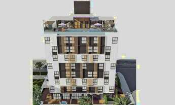 Imagem 2: 13- Flats em cima da praia de Intermares a partir de R$190 mil