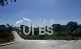 Imagem 4: 0 - Terreno Comercial