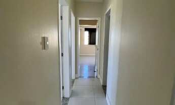 Imagem 7: Apartamento à venda no PORTAL DO ATLÂNTICO, ATALAIA, Aracaju, SE