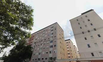 Imagem: Apartamento para venda em Vila Leopoldina