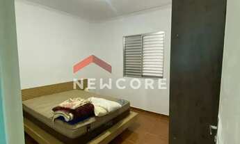 Imagem 6: Apartamento em Avenida Brigadeiro Faria Lima - Cocaia - Guarulhos/SP