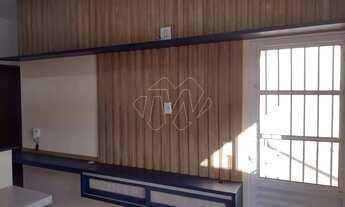 Imagem 6: Locação de Casas / Padrão na cidade de Araraquara