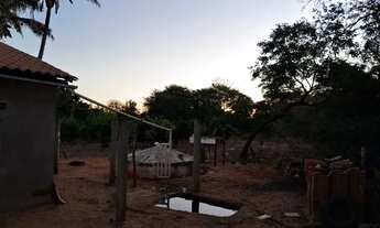 Imagem 3: Vende se sitio Chácara com venda por R$180.000