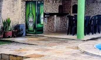 Imagem 3: CASA DE PRAIA CAPONGA