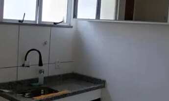 Imagem 6: Casa 2/4, sendo uma suíte !