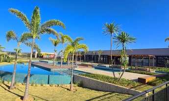 Imagem 2: Terreno à venda em Campinas, Loteamento Residencial Arborais, com 654.71 m²