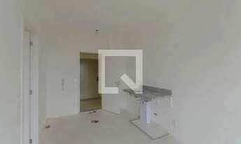 Imagem 3: Apartamento à Venda - Liberdade, 1 Quarto, 23 m2