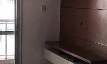 Imagem 2: Alugo Cobertura em Vargem Pequena, 03 quartos sendo 02 suites, piscina privativa, 122 m²