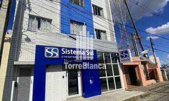 Imagem: Locação - Apartamento com 1 dormitório