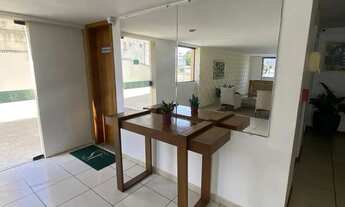 Imagem 7: ALUGO Apartamento com 2 dormitórios