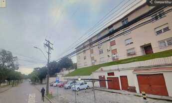 Imagem 2: Apartamento em Cristal