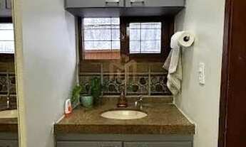 Imagem 7: Casa no Pina - Recife REF: 984