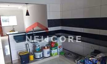 Imagem 5: Casa de Vila em Rua Manoel José de Oliveira - Jardim Santa Marta - Sorocaba/SP