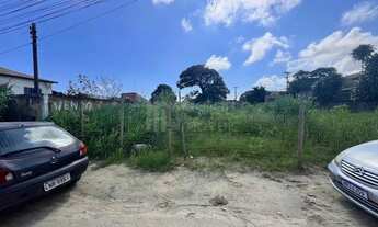 Imagem 7: Excelente terreno para Venda- Parque Hotel