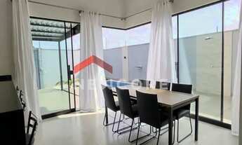 Imagem 7: Casa em Porto Rico - Centro - Porto Rico/PR