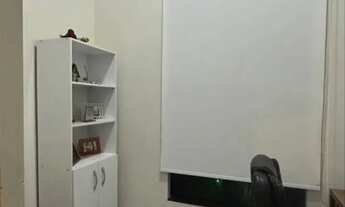 Imagem 3: ? CASA CONTEMPORÂNEA DE ALTO PADRÃO À VENDA