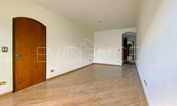 Imagem 3: Sobrado 270 m² com ótima construção no Jardim Têxtil !