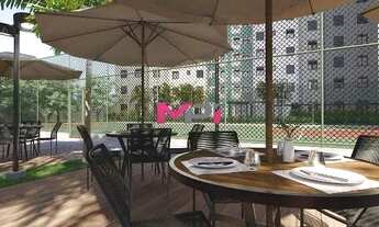 Imagem 4: APARTAMENTO À VENDA ALTOS SAMUEL MARTINS - JUNDIAÍ/SP *Oportunidade exclusive: Unidade com