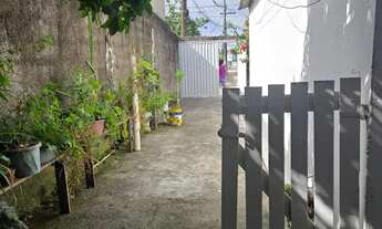 Imagem 7: 2 casas a venda feu rosa