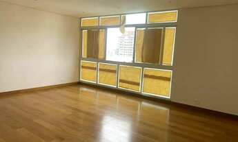 Imagem 6: Apartamento em Rua Melo Alves - Cerqueira César - São Paulo/SP