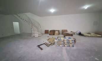 Imagem 5: Sobrado Comercial para venda e locação, Planalto Paulista, São Paulo - SO0017