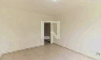 Imagem 7: Apartamento à Venda - Centro, 1 Quarto, 33 m2