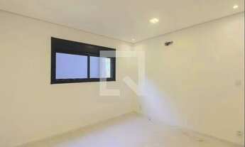 Imagem 7: Casa à Venda - Tatuapé, 3 Quartos, 90 m2