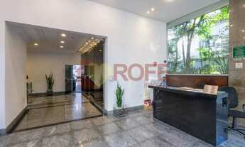 Imagem 6: Oportunidade Única no Itaim Bibi!