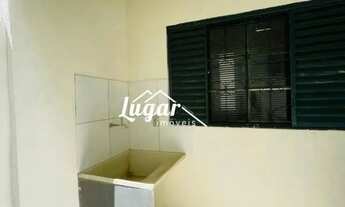 Imagem 6: Kitnet para aluguel, 1 quarto, 1 vaga, SÍTIOS DE RECREIO CÉU AZUL - Marília/SP