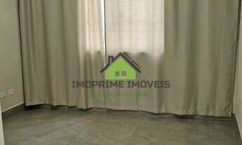 Imagem 7: Apartamento para Venda, Condomínio Res. das Flores I em São josé dos Campos