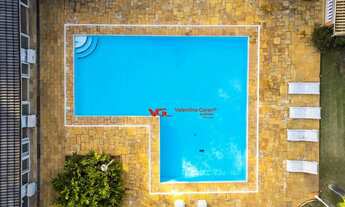 Imagem 6: Chácara com 7 dormitórios para venda, 10500 m² por R$ 10.000.000,00 - Chácara Polaris - In