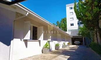 Imagem: Linda Casa no Interlagos