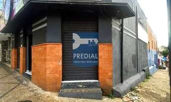 Imagem: Salão Comercial para Locação Centro