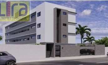 Imagem 2: VILLA OSAKA RESIDENCE