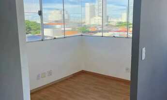 Imagem 6: Conjunto comercial com 40 metros na Aclimação - São Paulo